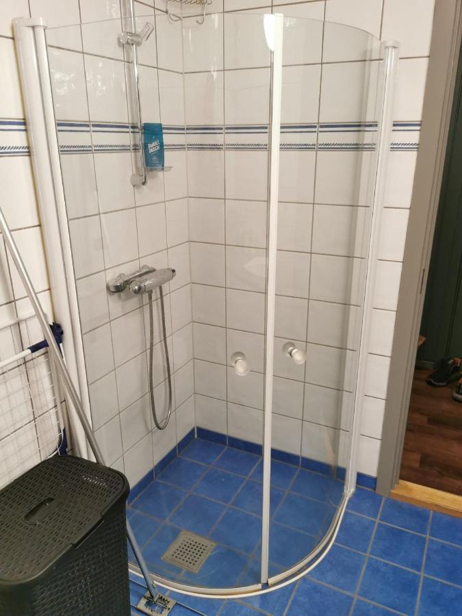 Apartament Hemsedalvegen Zewnętrze zdjęcie